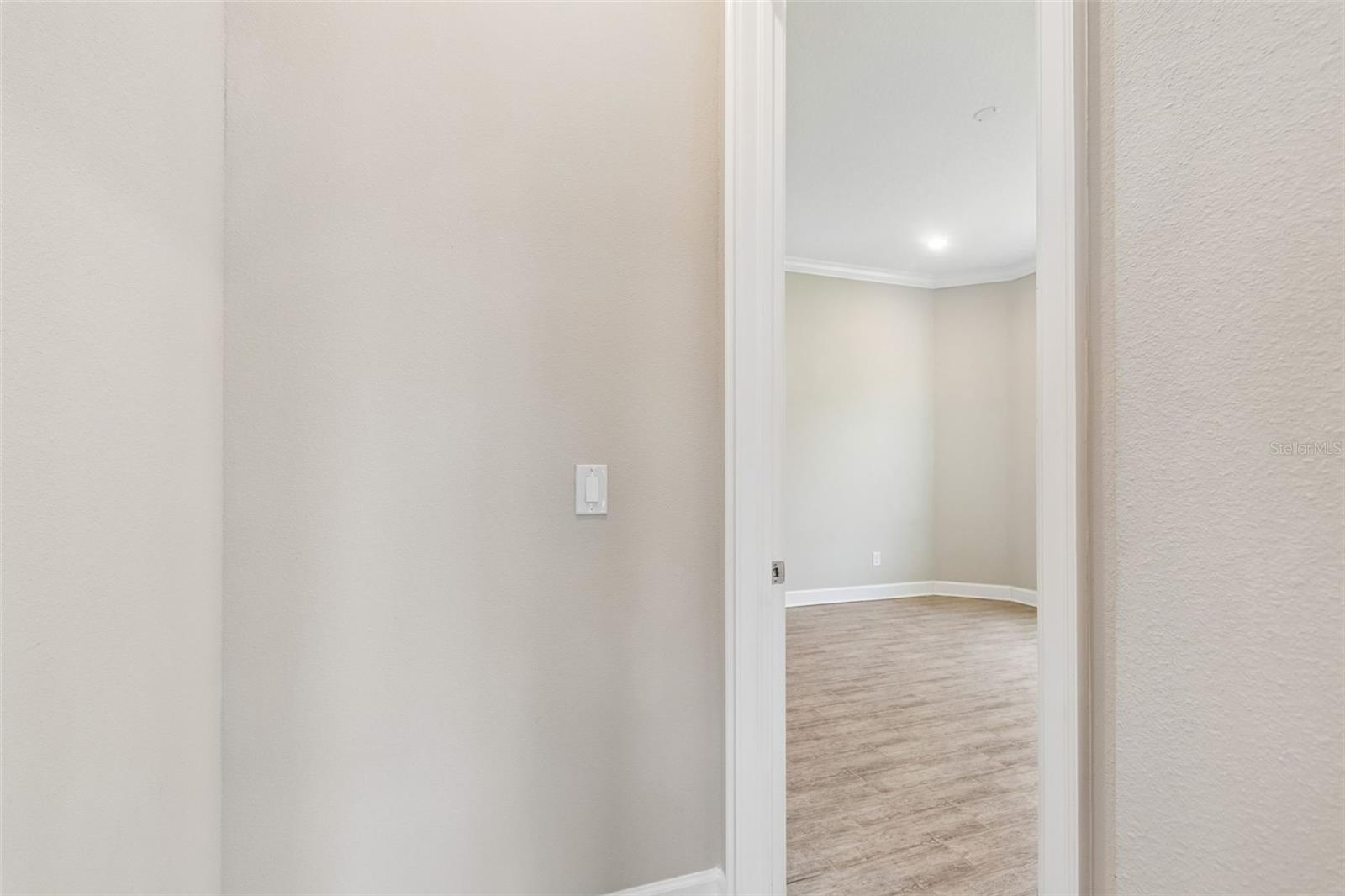 BAYSHORE HEIGHTS PT REP - Residential