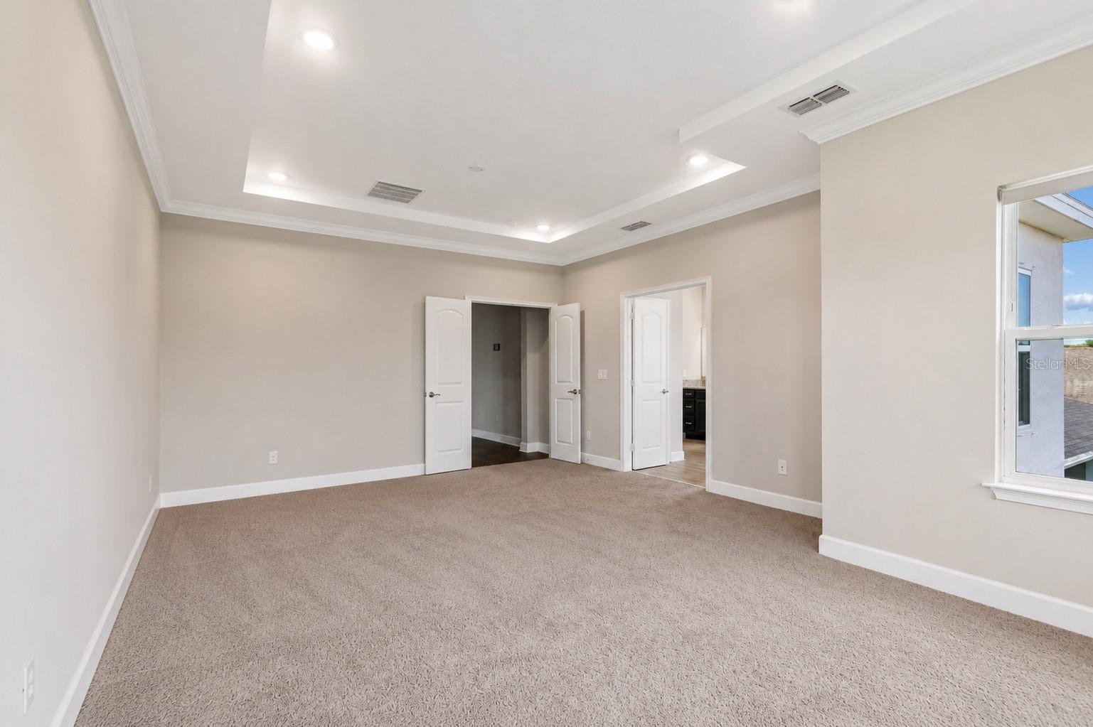 BAYSHORE HEIGHTS PT REP - Residential