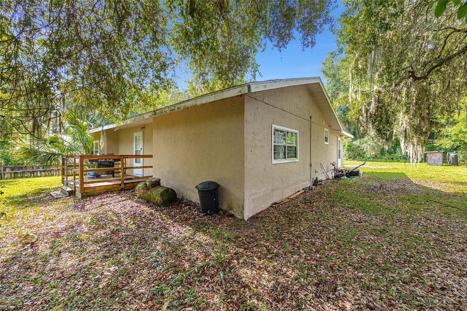 MEADOWS UN 09 - Residential