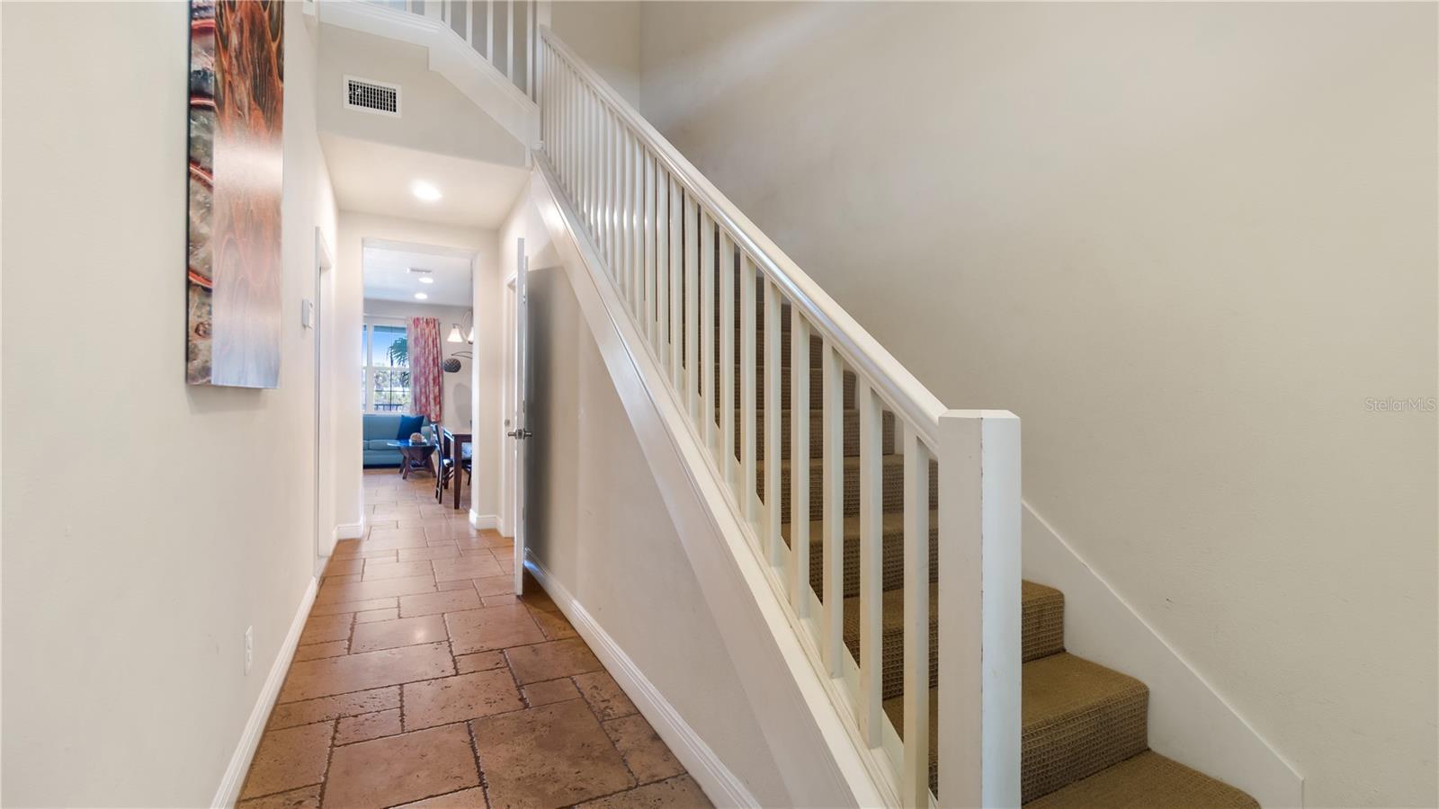 CAPE CROSSING - Residential