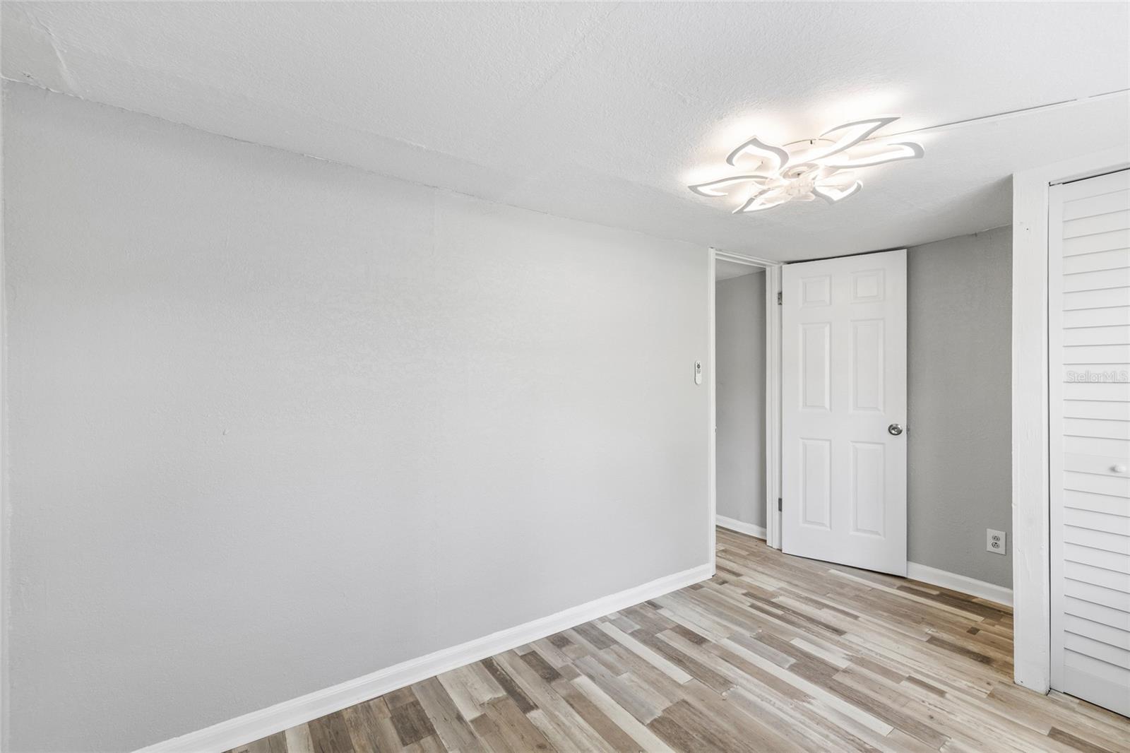 NORTH PARK ANNEX - Residential