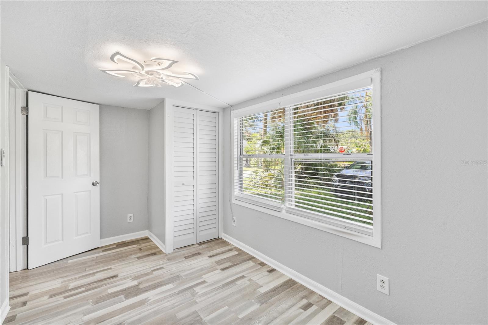 NORTH PARK ANNEX - Residential