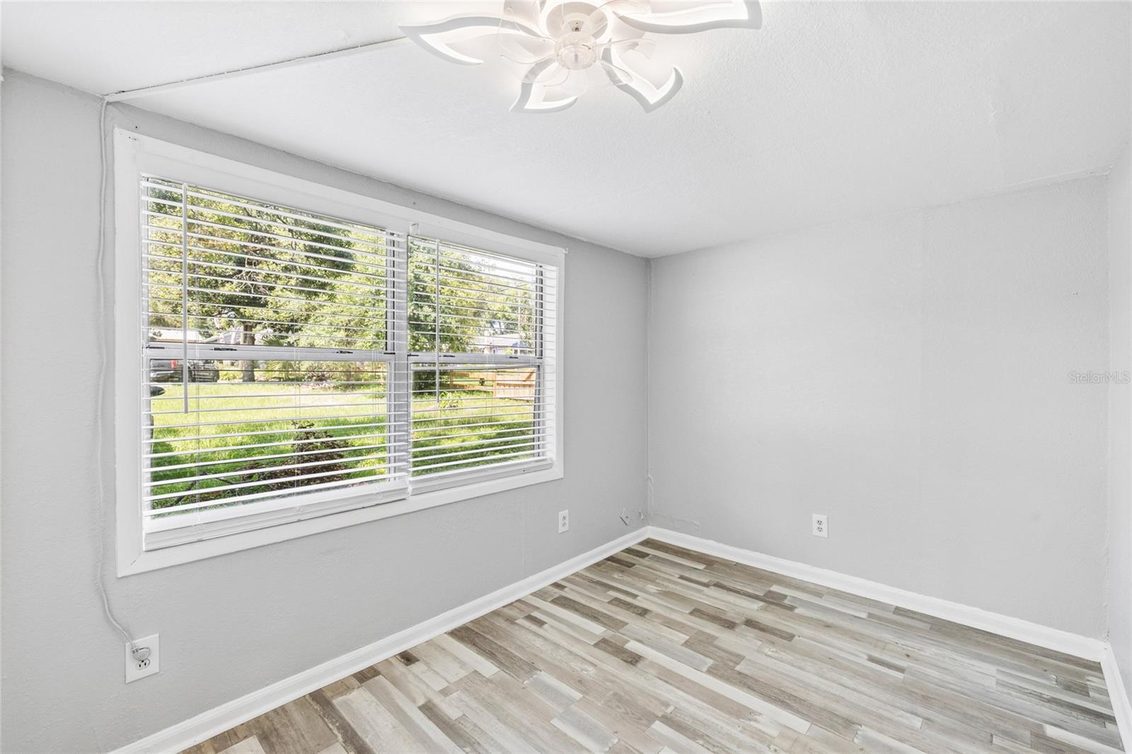 NORTH PARK ANNEX - Residential
