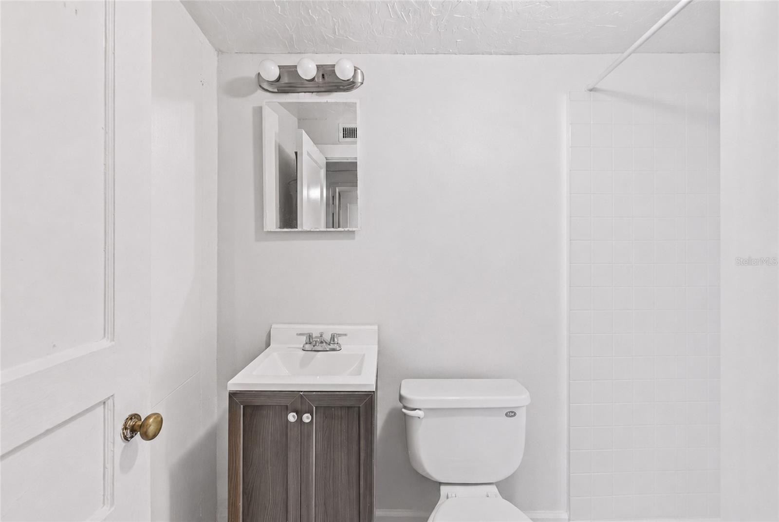 NORTH PARK ANNEX - Residential