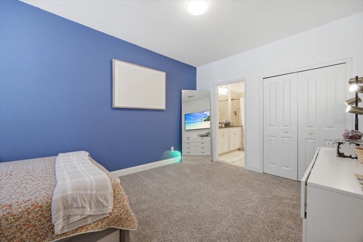 FESTIVAL PH 1 - Residential