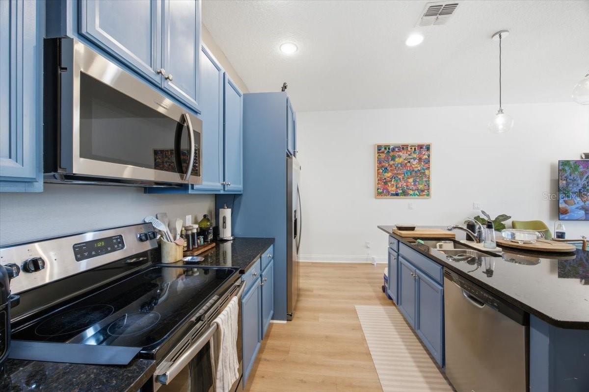 FESTIVAL PH 1 - Residential