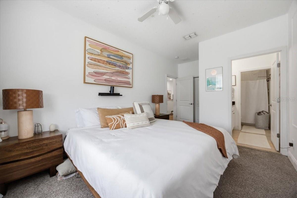 FESTIVAL PH 1 - Residential