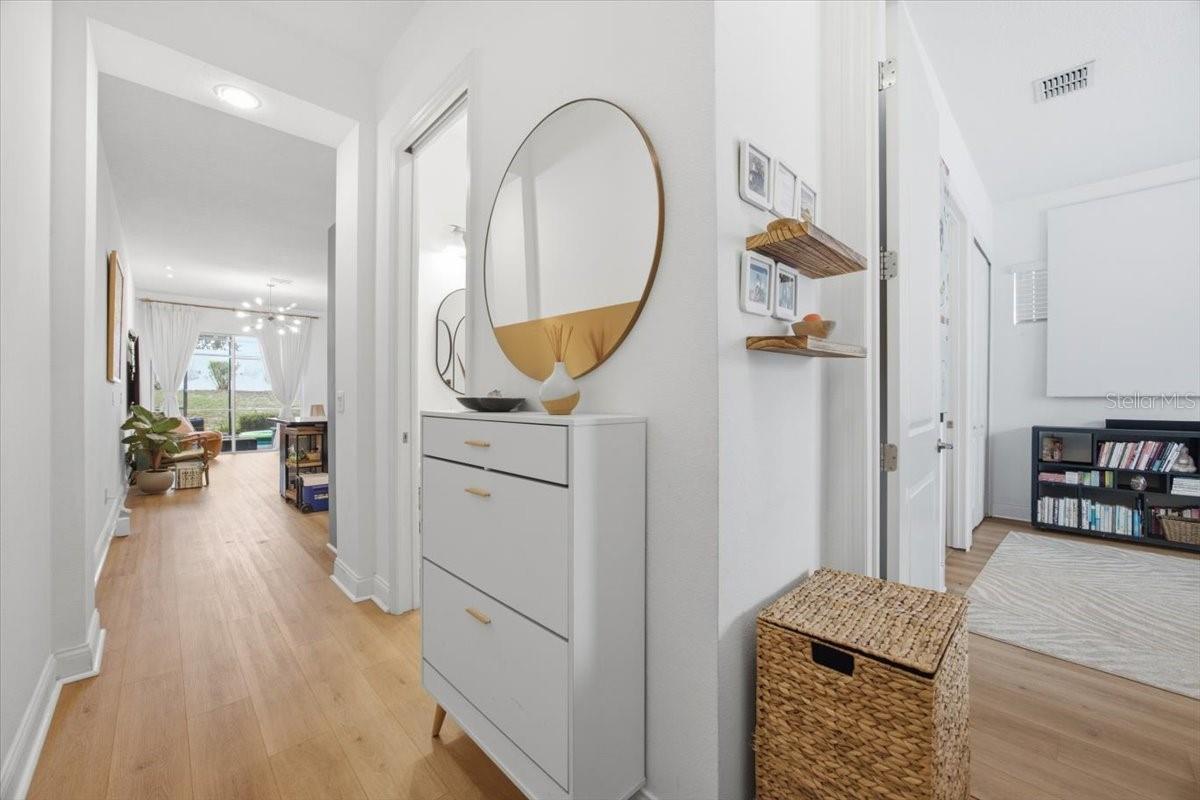 FESTIVAL PH 1 - Residential