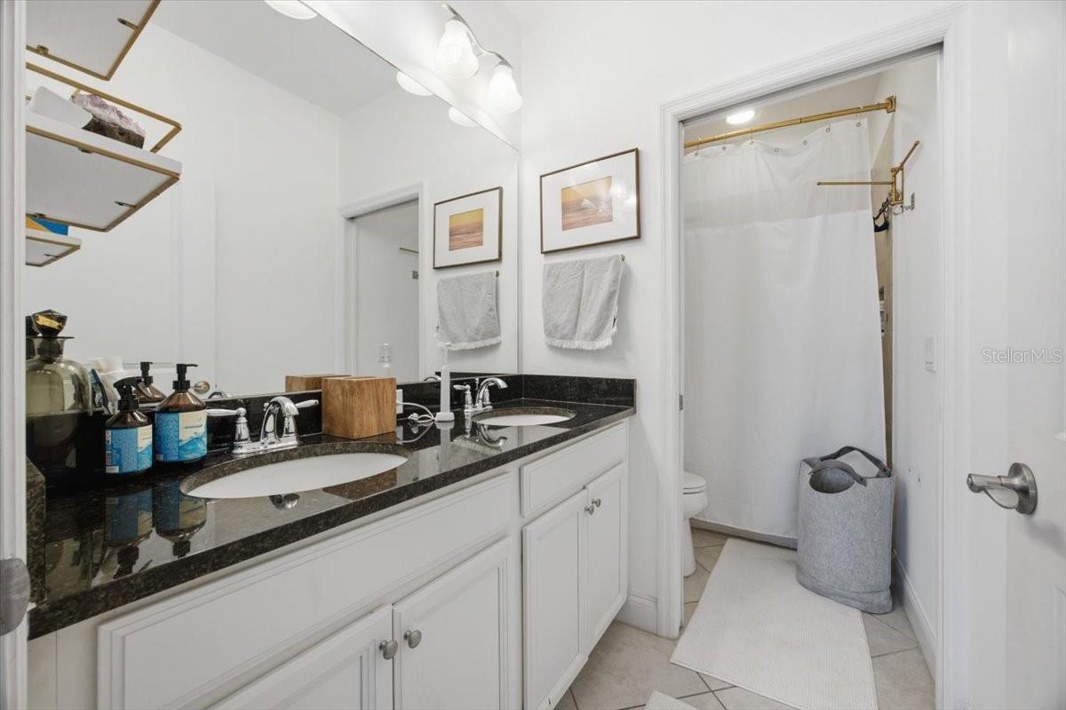 FESTIVAL PH 1 - Residential