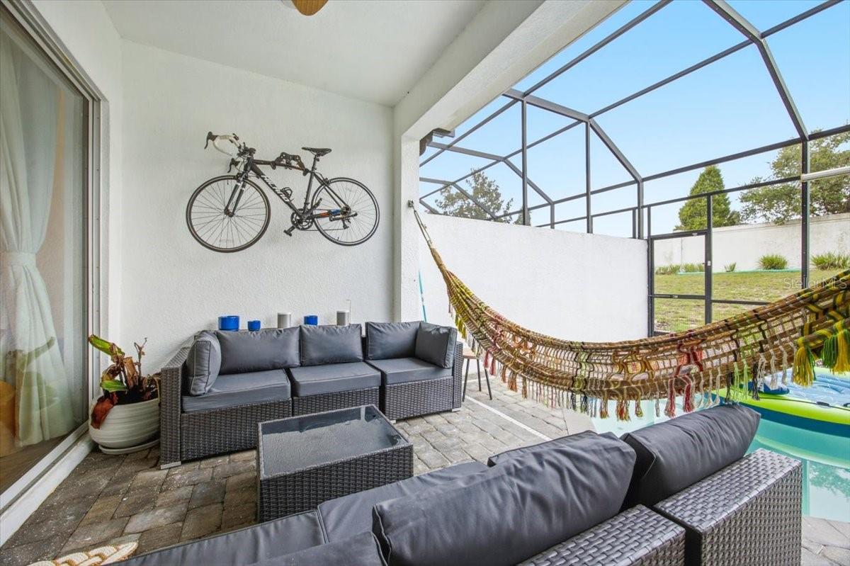 FESTIVAL PH 1 - Residential