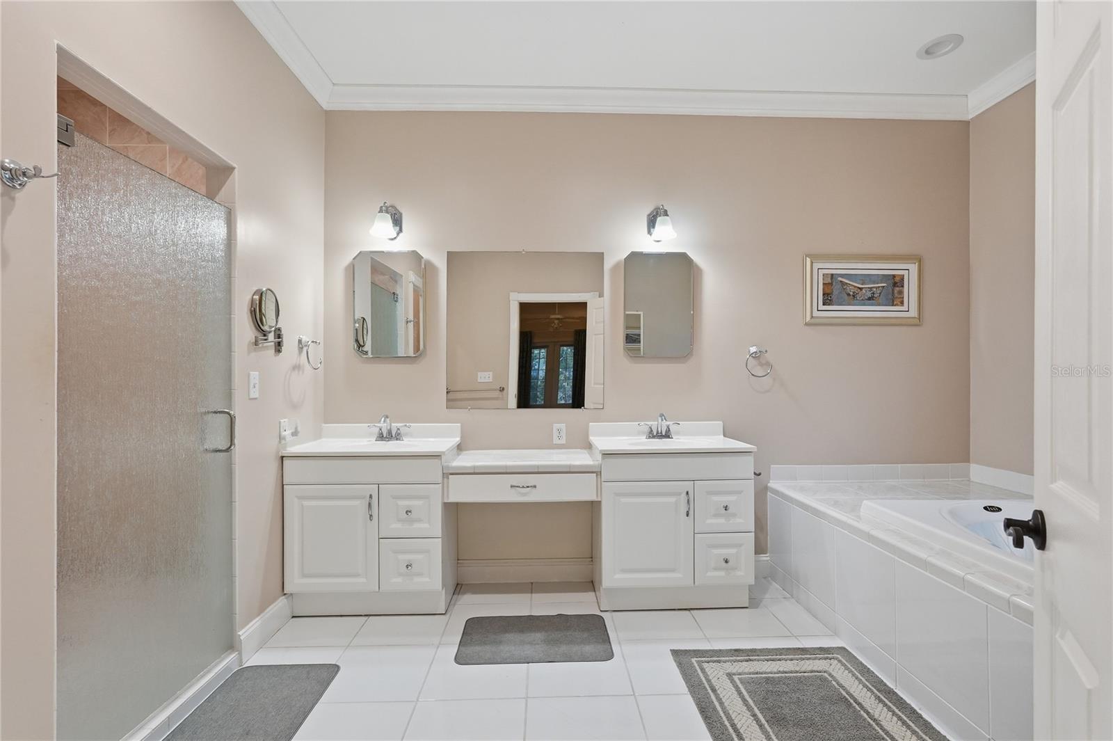 HARBOR BLUFFS SEC 1 - Residential