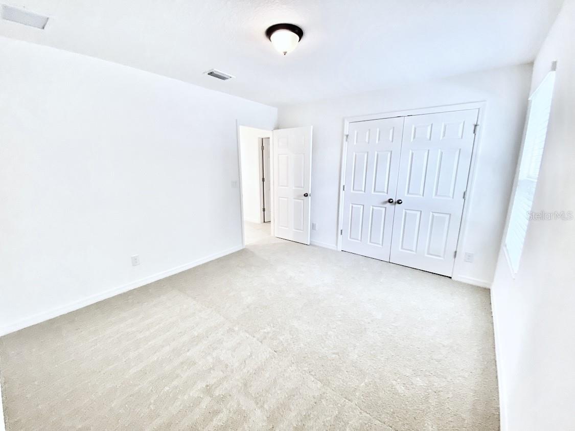 DAVENPORT ESTATES PHASE 2 - Residential