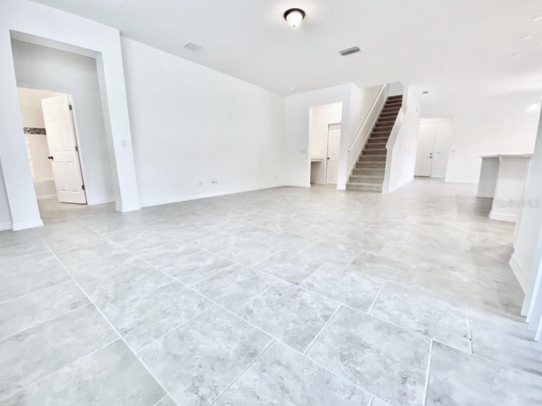 DAVENPORT ESTATES PHASE 2 - Residential