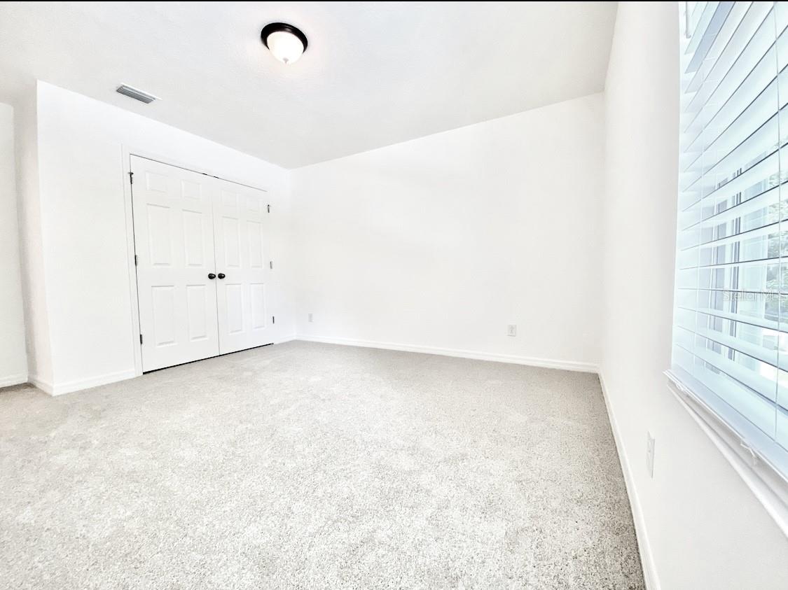 DAVENPORT ESTATES PHASE 2 - Residential