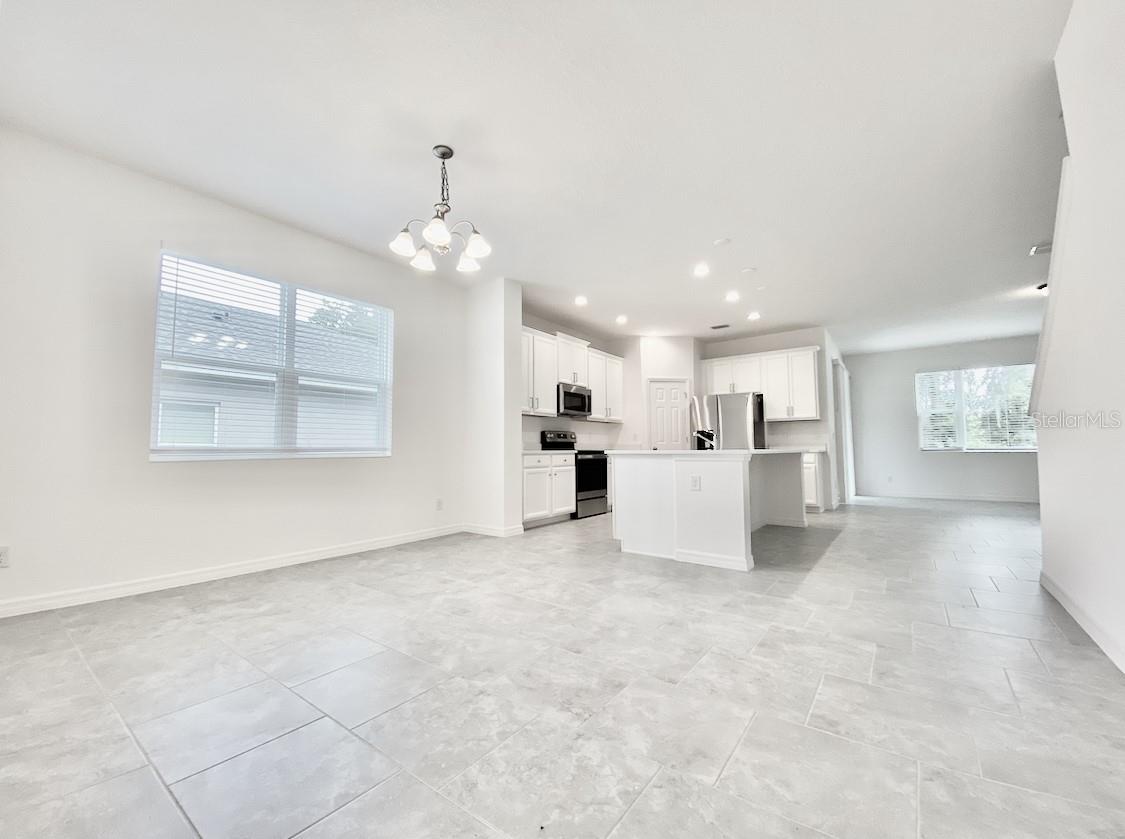 DAVENPORT ESTATES PHASE 2 - Residential