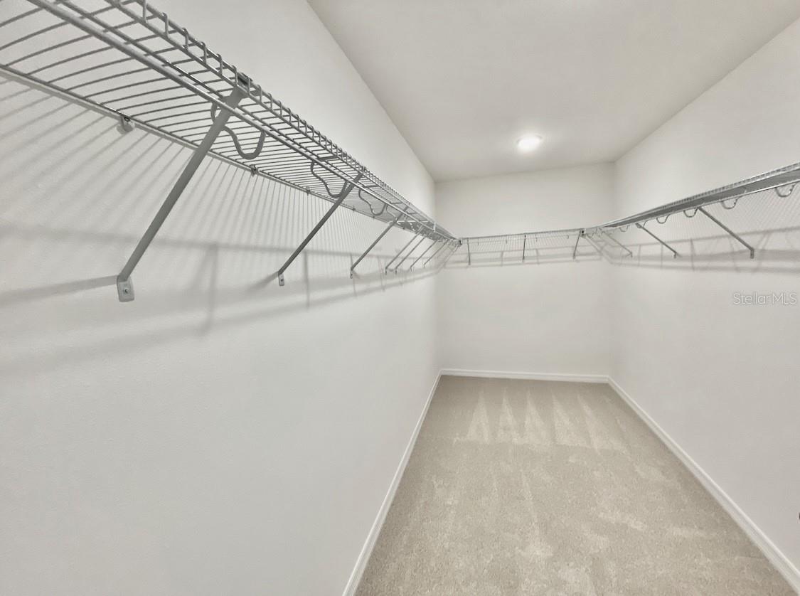 DAVENPORT ESTATES PHASE 2 - Residential