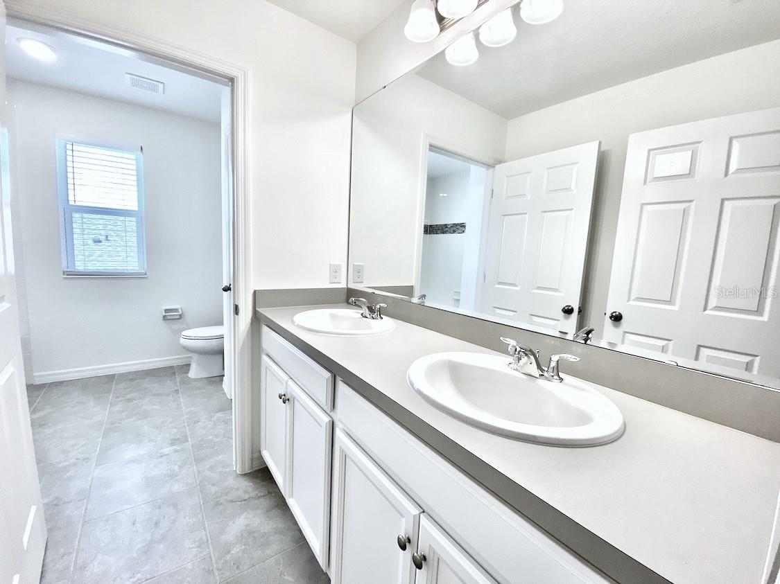 DAVENPORT ESTATES PHASE 2 - Residential