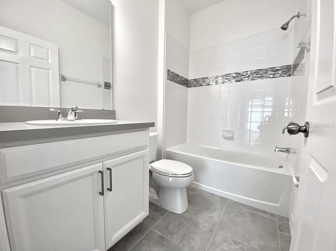 DAVENPORT ESTATES PHASE 2 - Residential
