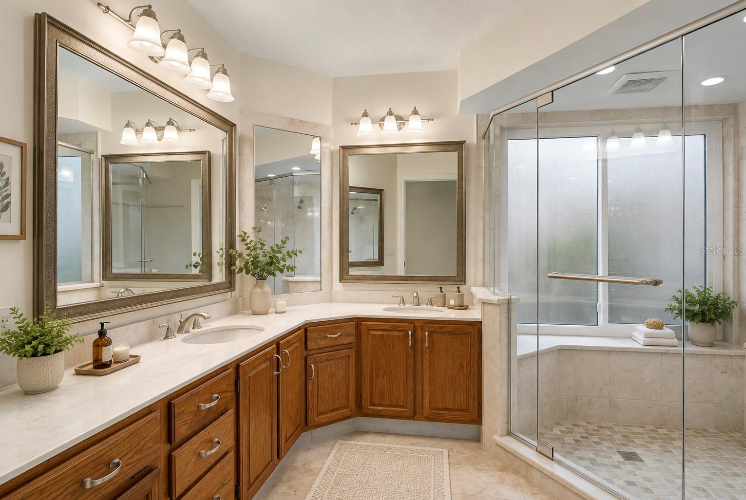LAKE PINELOCH VILLAGE CONDO 03 - Residential
