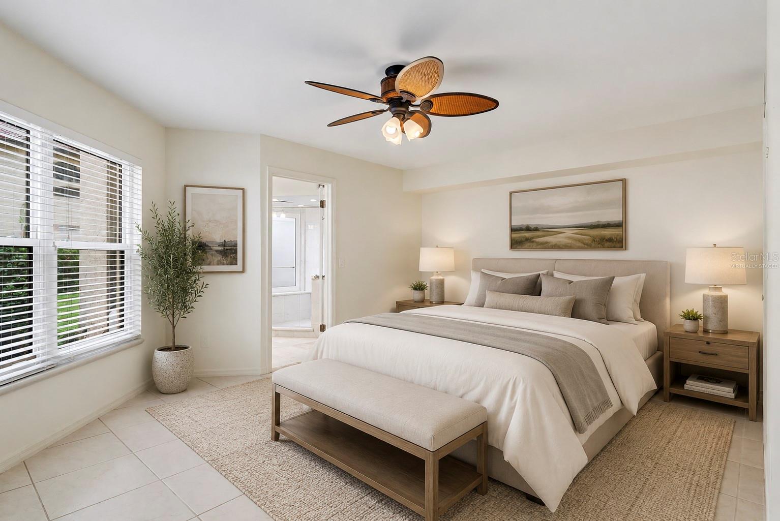 LAKE PINELOCH VILLAGE CONDO 03 - Residential