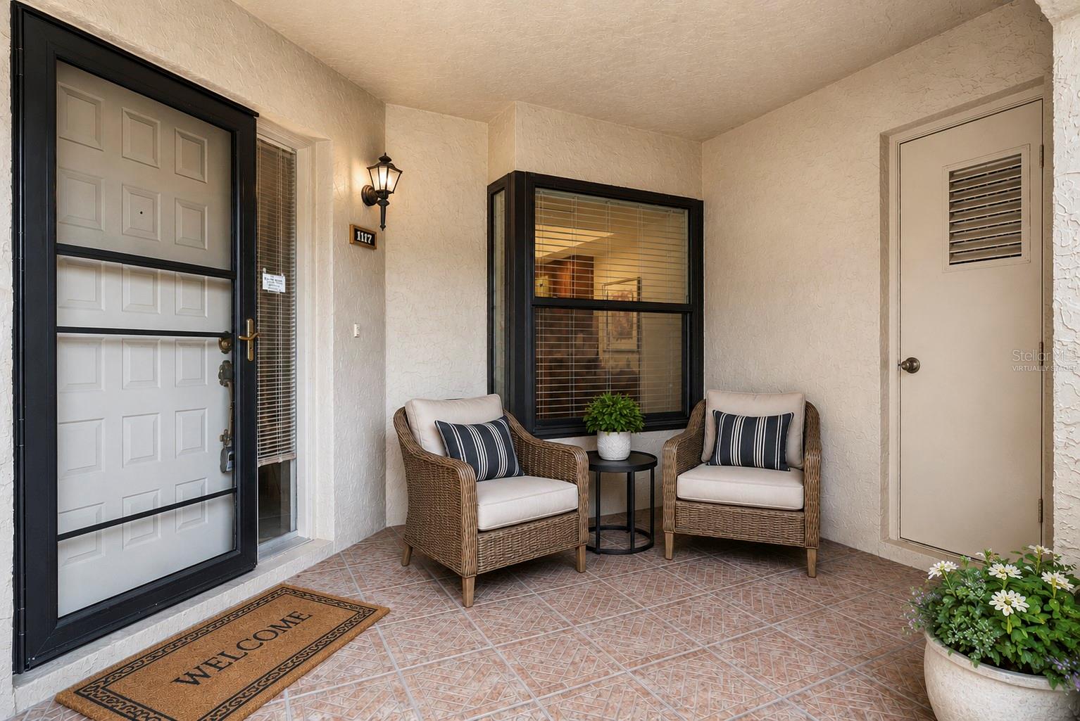 LAKE PINELOCH VILLAGE CONDO 03 - Residential