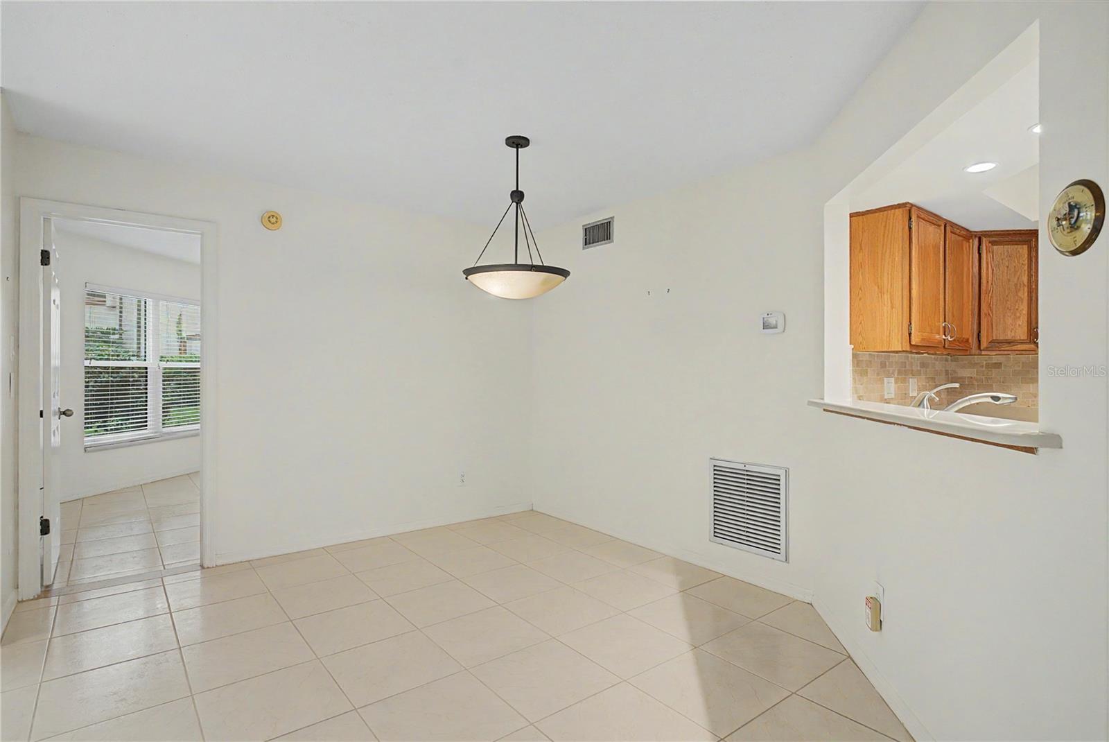 LAKE PINELOCH VILLAGE CONDO 03 - Residential