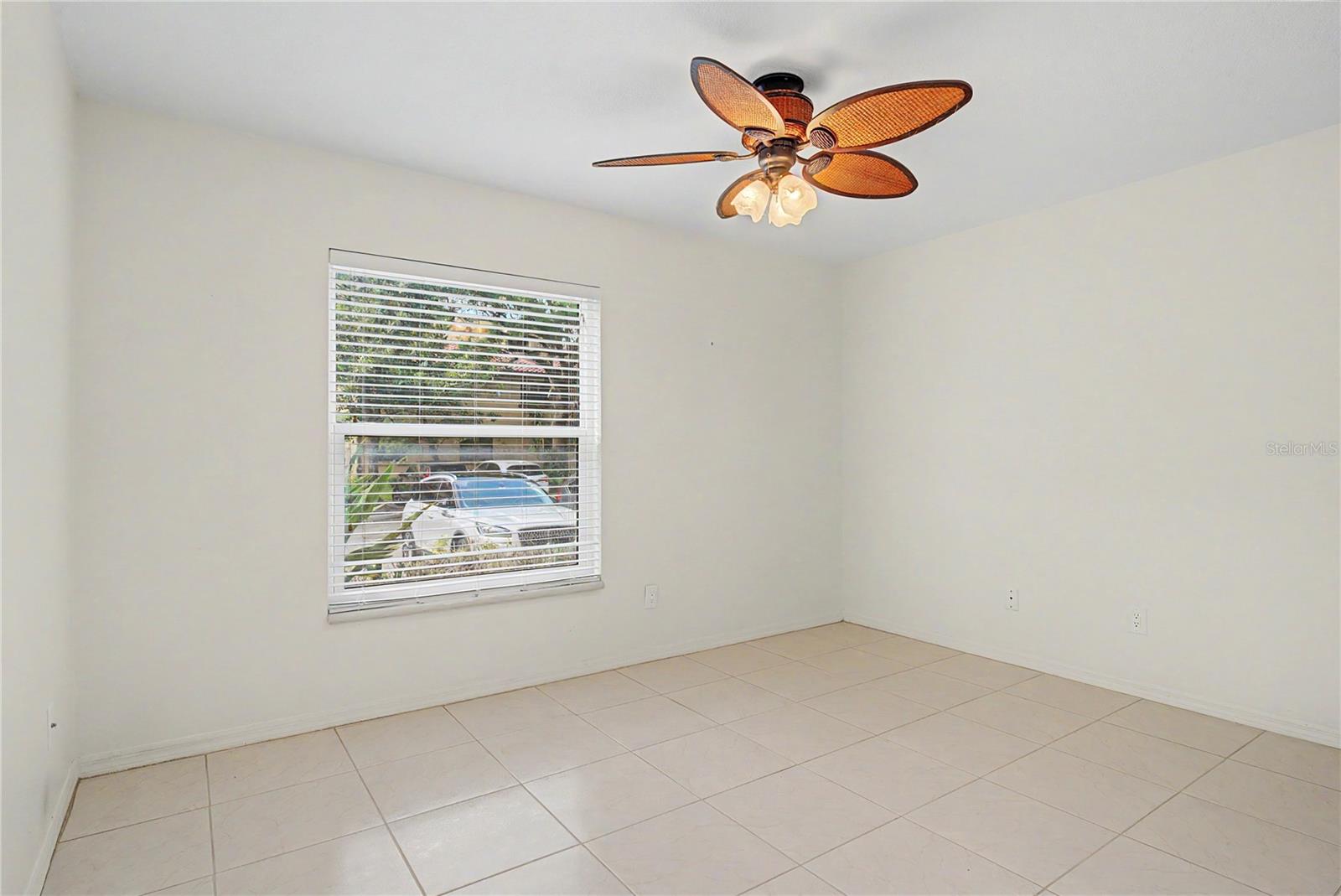 LAKE PINELOCH VILLAGE CONDO 03 - Residential