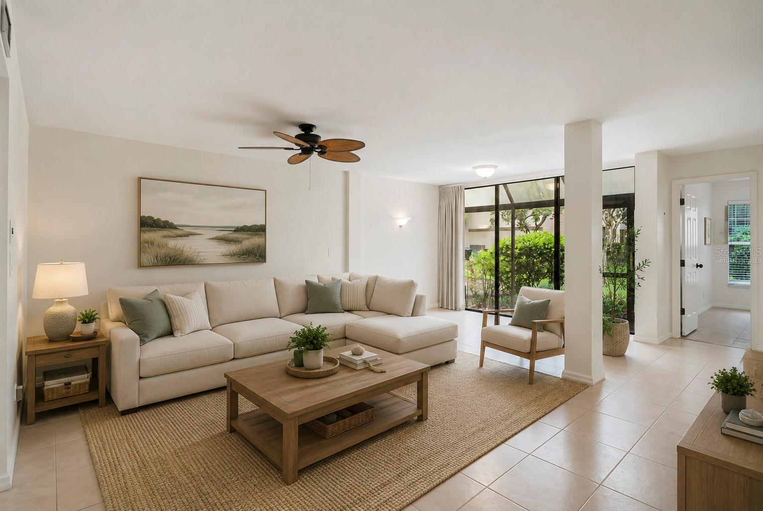 LAKE PINELOCH VILLAGE CONDO 03 - Residential