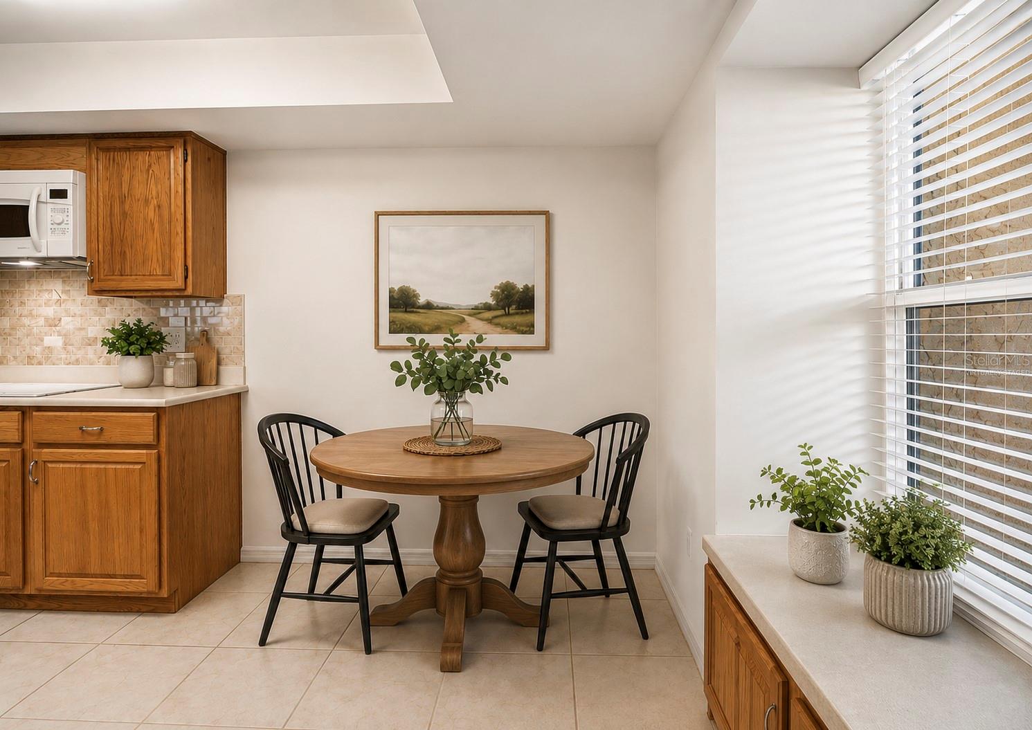 LAKE PINELOCH VILLAGE CONDO 03 - Residential
