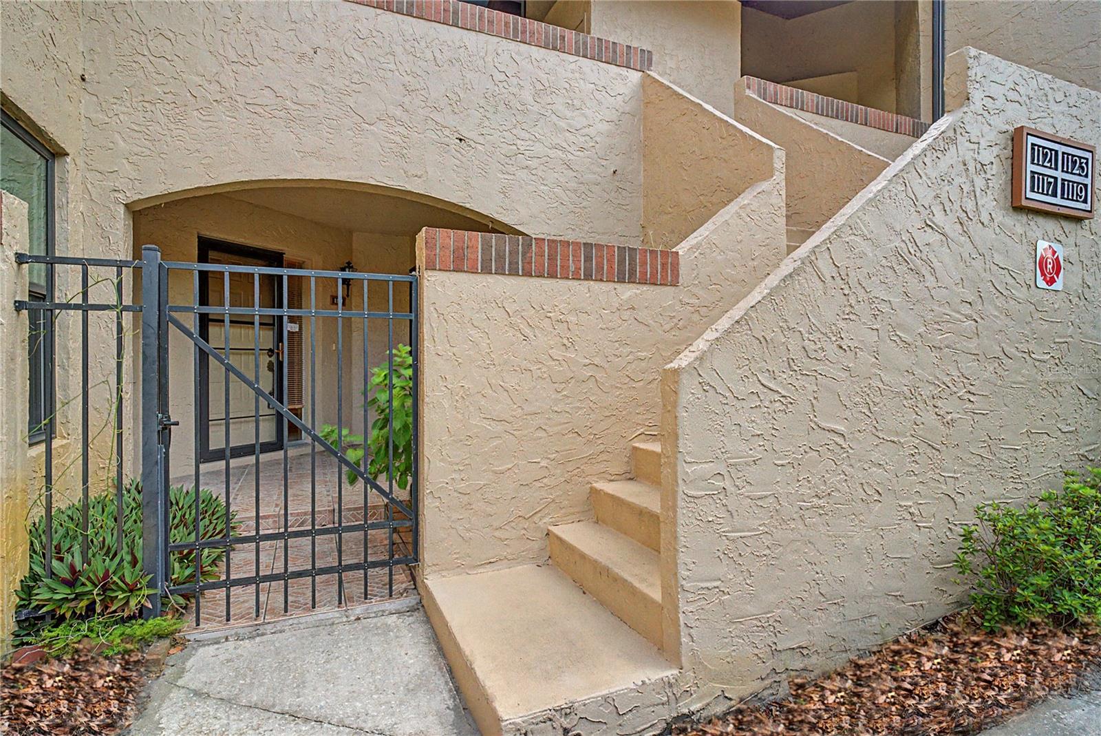 LAKE PINELOCH VILLAGE CONDO 03 - Residential
