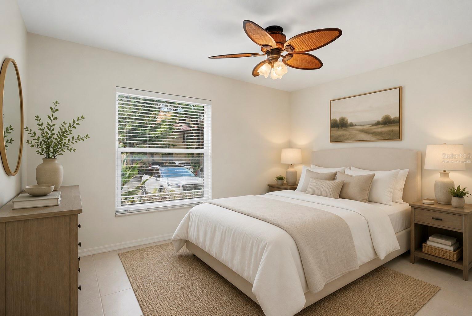 LAKE PINELOCH VILLAGE CONDO 03 - Residential