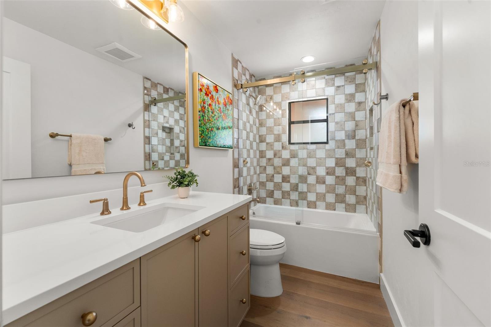ALACHUA HIGHLANDS - Residential