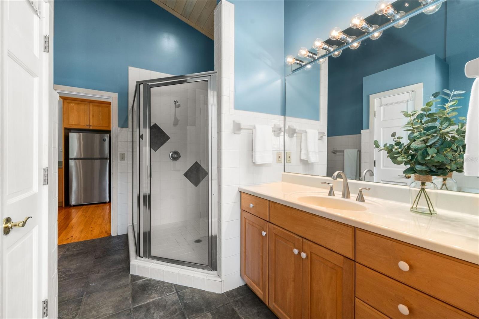 ALACHUA HIGHLANDS - Residential