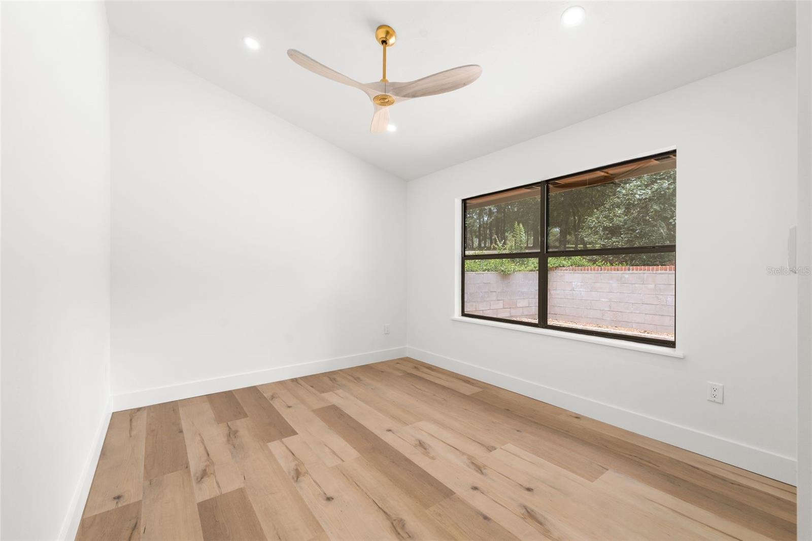 ALACHUA HIGHLANDS - Residential