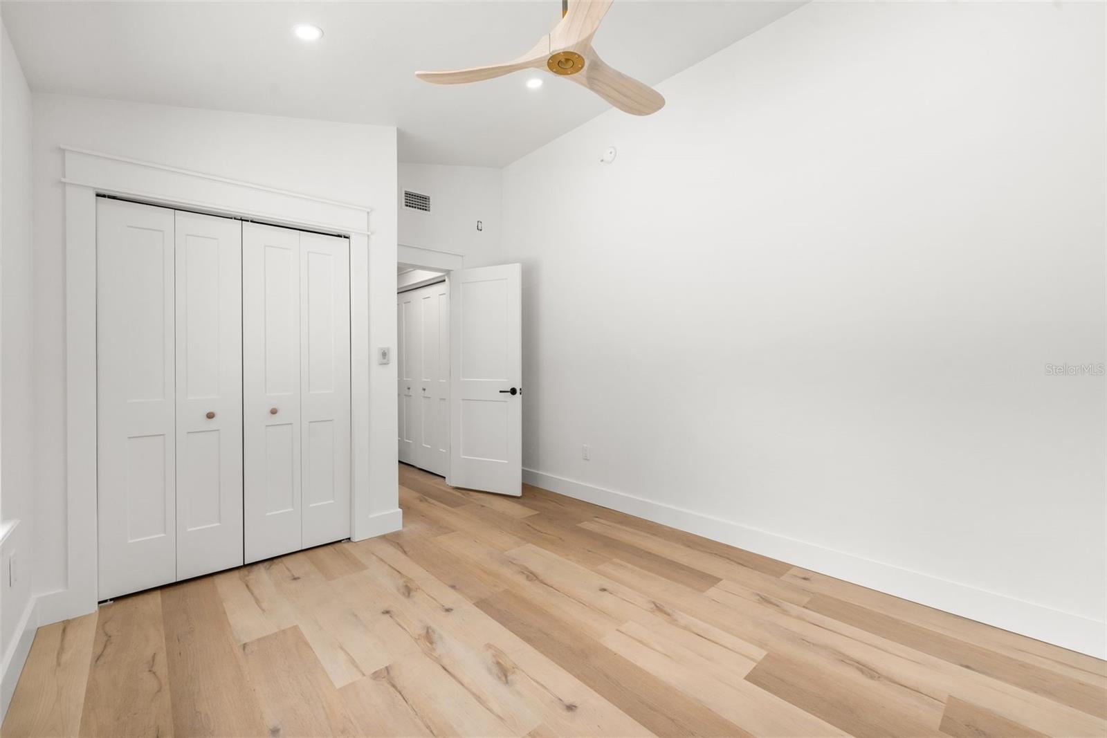 ALACHUA HIGHLANDS - Residential