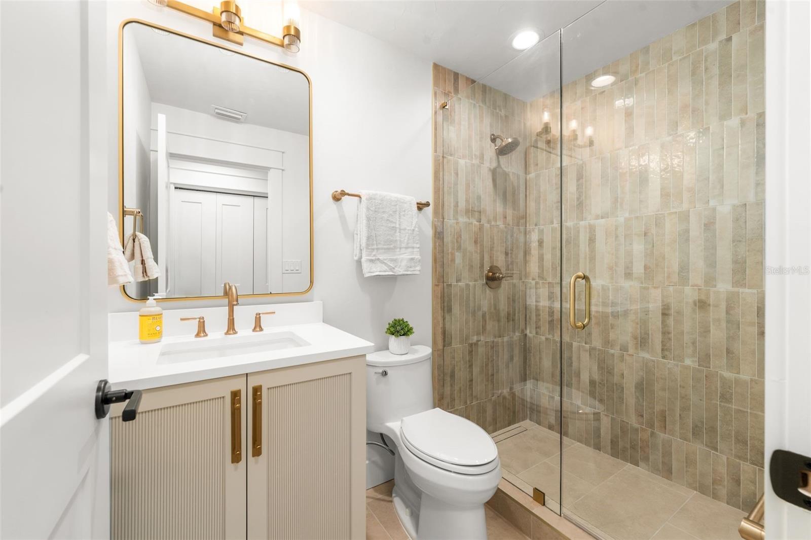 ALACHUA HIGHLANDS - Residential