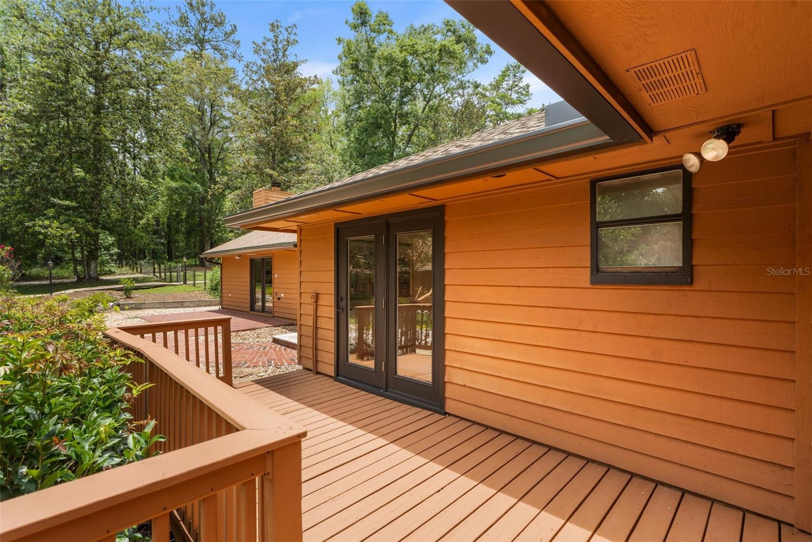 ALACHUA HIGHLANDS - Residential