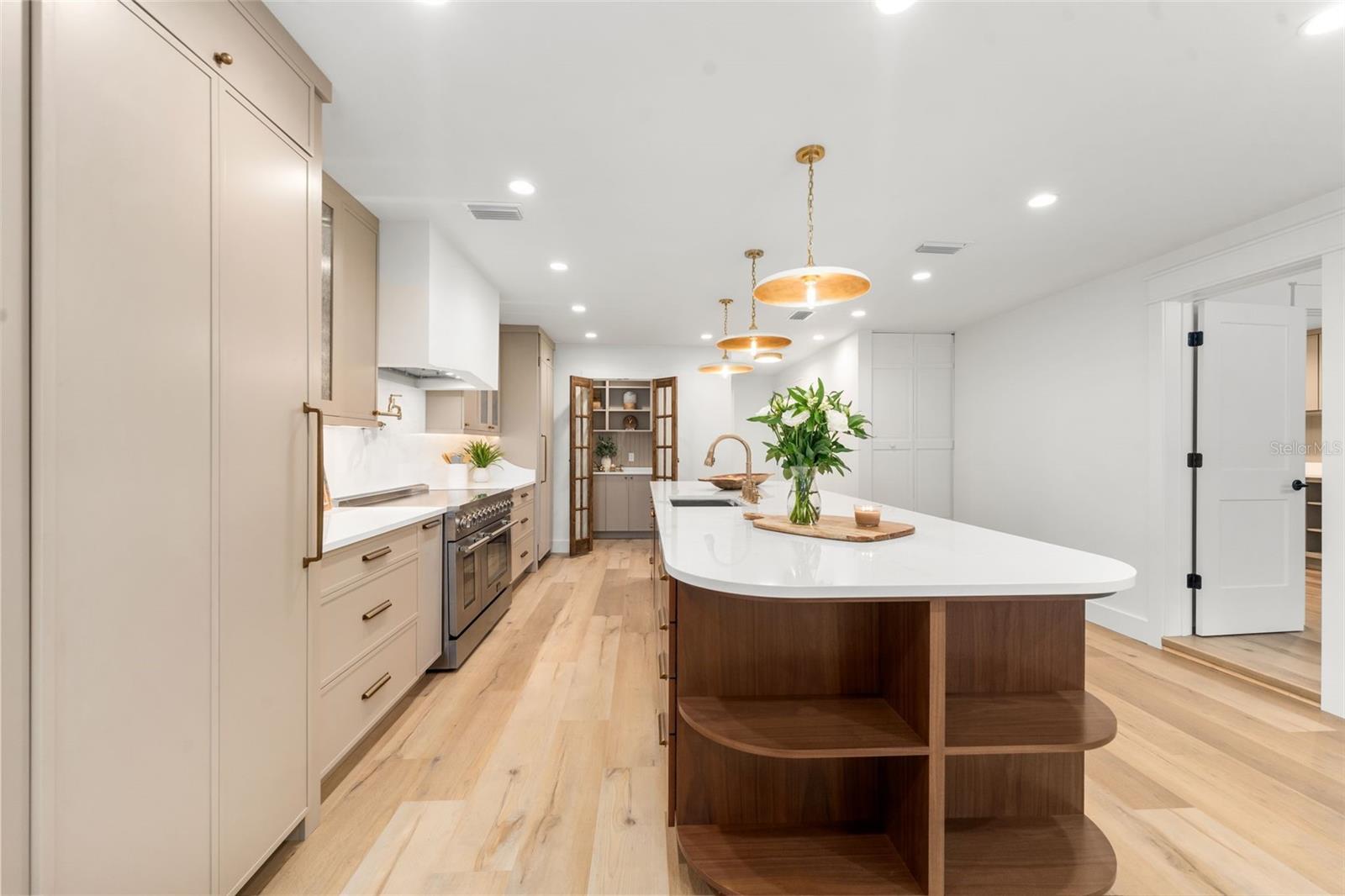 ALACHUA HIGHLANDS - Residential