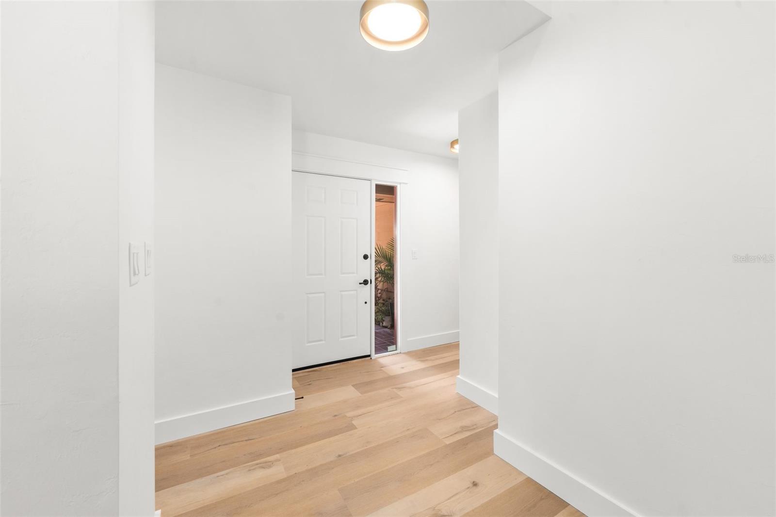ALACHUA HIGHLANDS - Residential