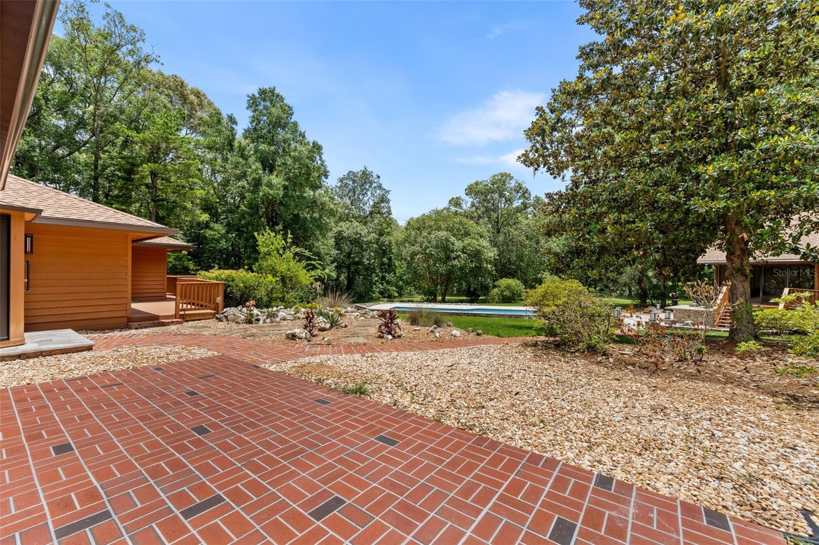 ALACHUA HIGHLANDS - Residential