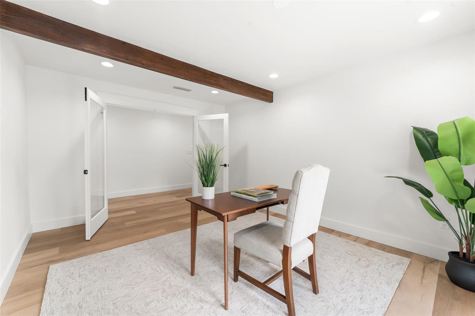 ALACHUA HIGHLANDS - Residential