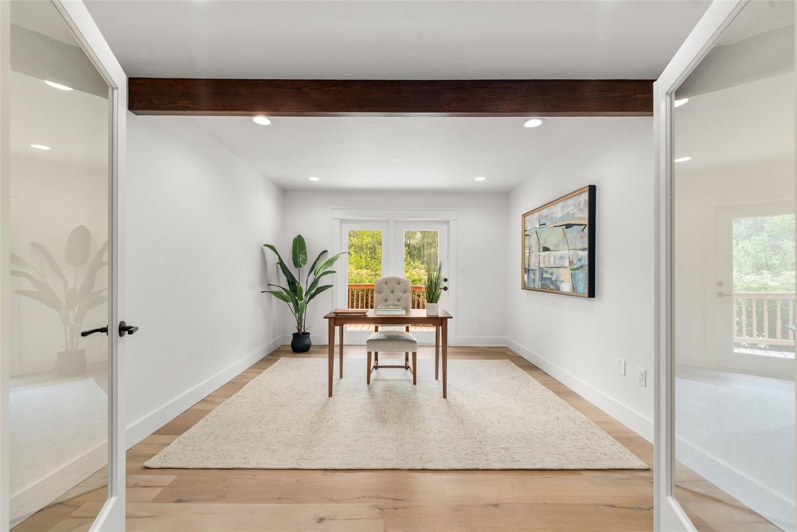 ALACHUA HIGHLANDS - Residential