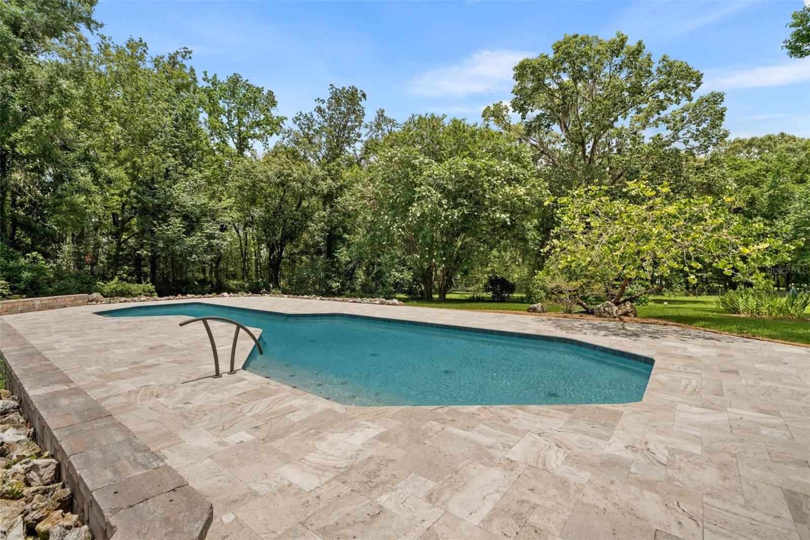 ALACHUA HIGHLANDS - Residential