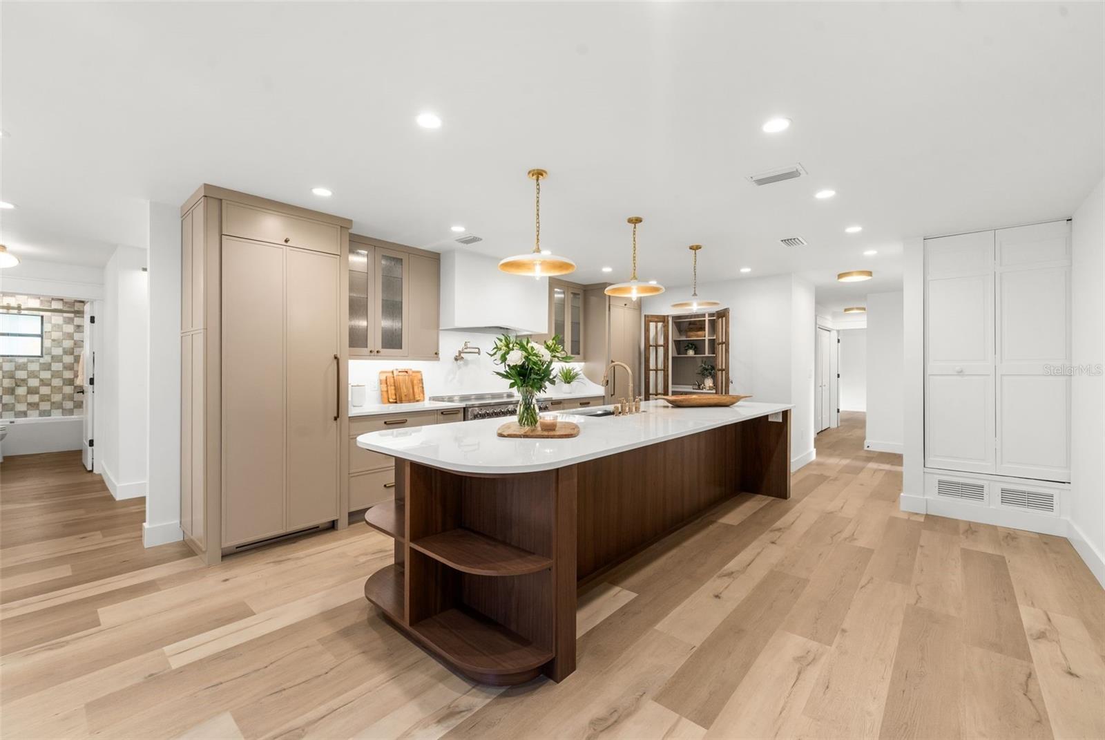 ALACHUA HIGHLANDS - Residential