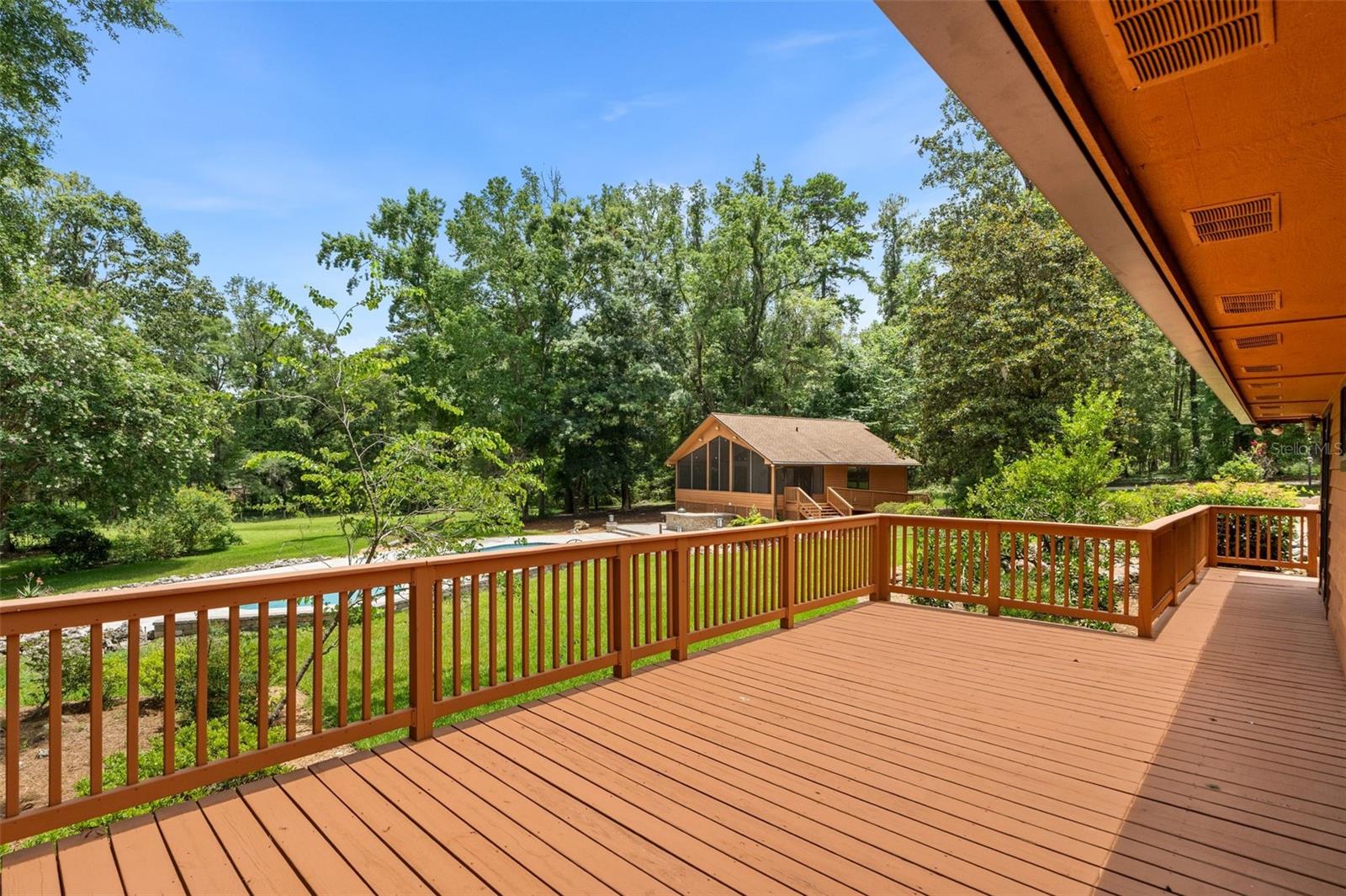 ALACHUA HIGHLANDS - Residential