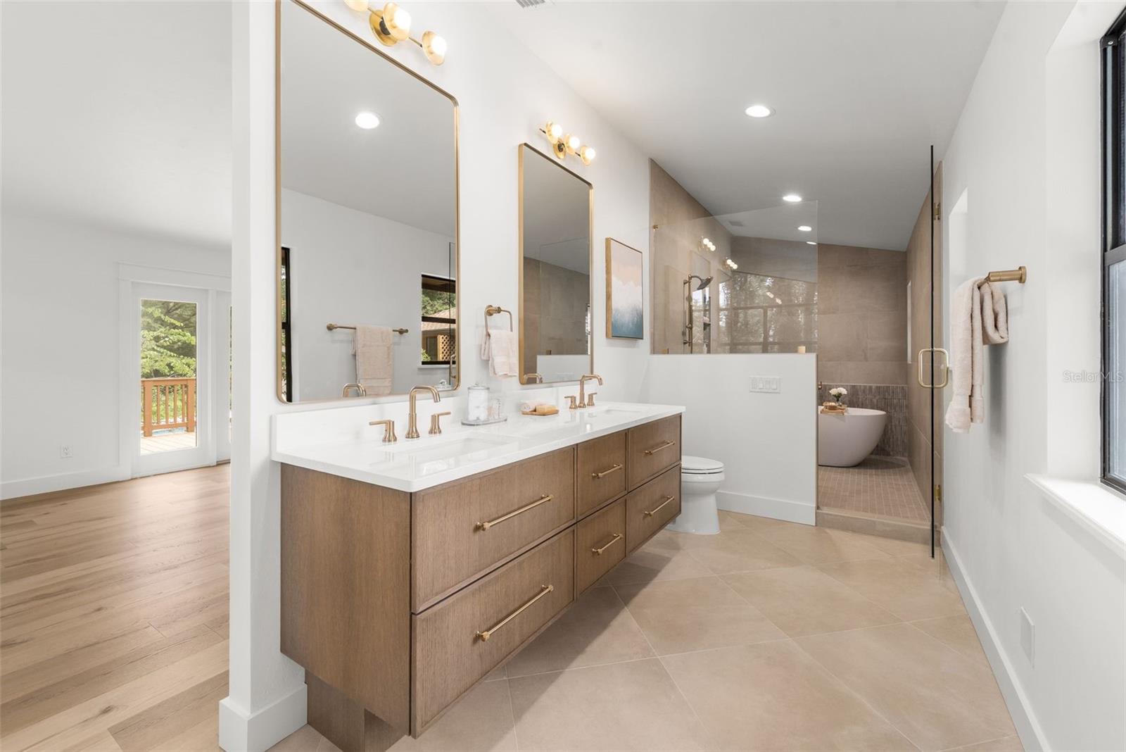 ALACHUA HIGHLANDS - Residential