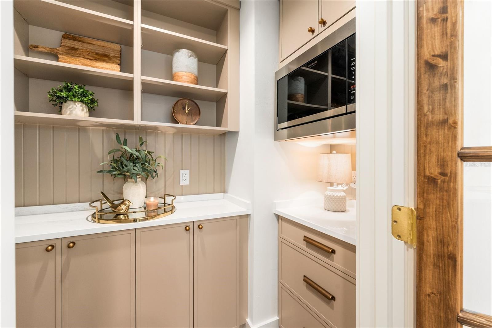 ALACHUA HIGHLANDS - Residential