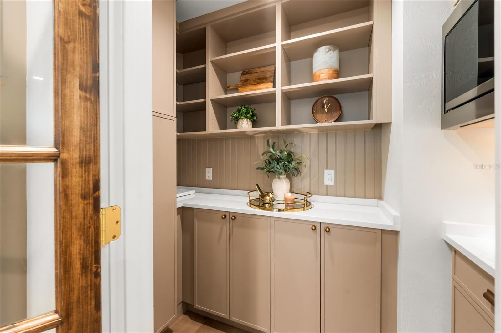 ALACHUA HIGHLANDS - Residential