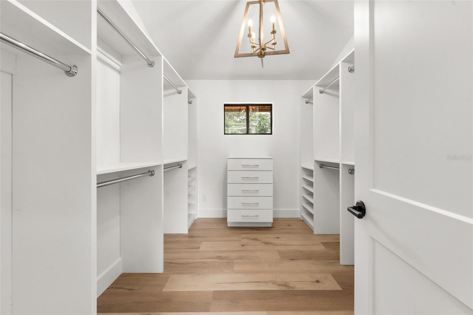 ALACHUA HIGHLANDS - Residential