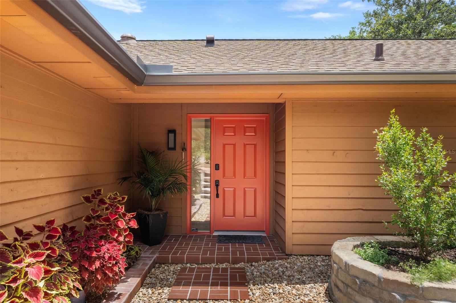 ALACHUA HIGHLANDS - Residential